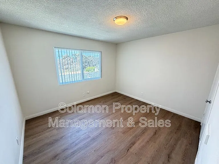 1311 Puls St #D — Photo 16