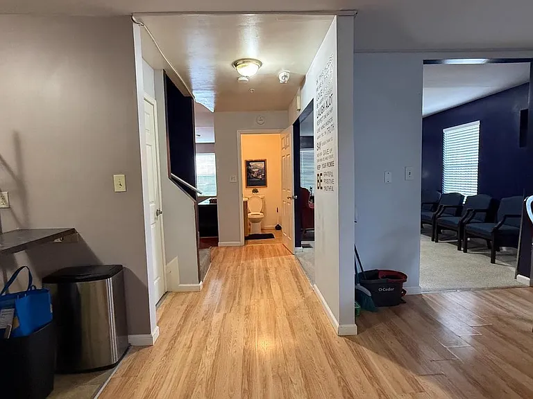5212 Astor Pl SE — Photo 89