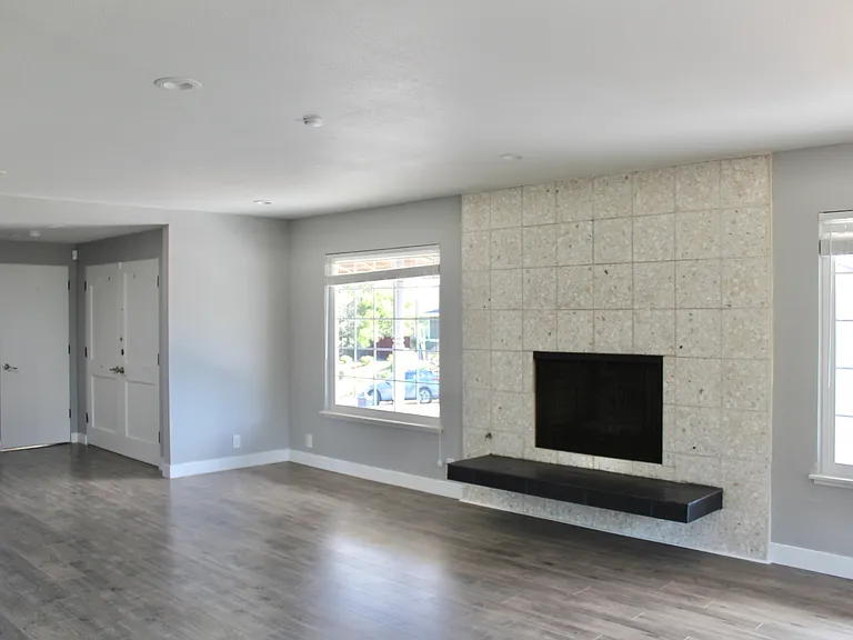 5 Manzanita Ct — Photo 2