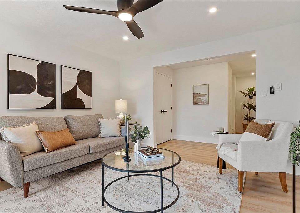 1st image of 151 Providence Rd #24