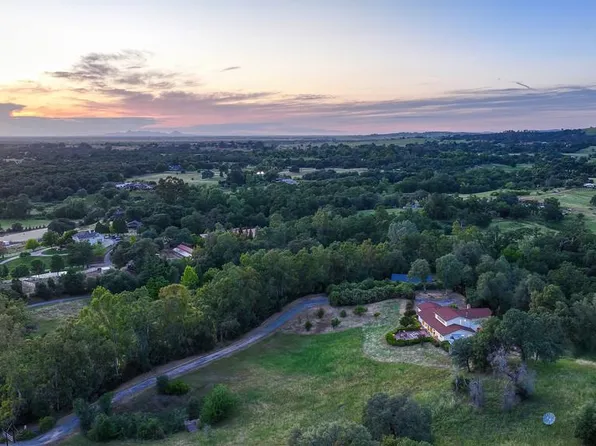 2495 Meadow Creek Rd, Lincoln, CA 95648