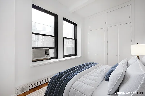 Rented by Douglas Elliman | media 3