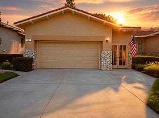 1441 Upland Hills Dr N, Upland, CA 91784