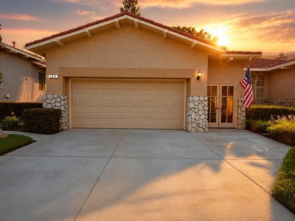 1441 Upland Hills Dr N, Upland, CA 91784