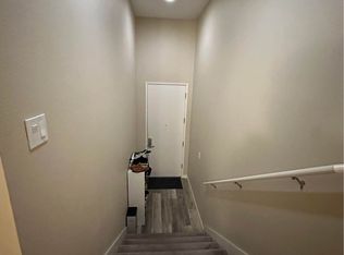 1520 Southwest Expy, San Jose, CA 95126