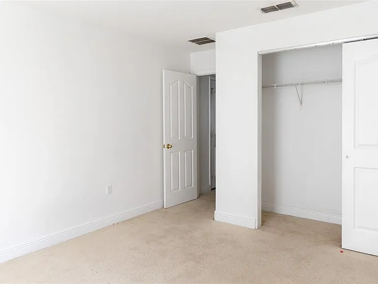 1631 Perdido Ct — Photo 16