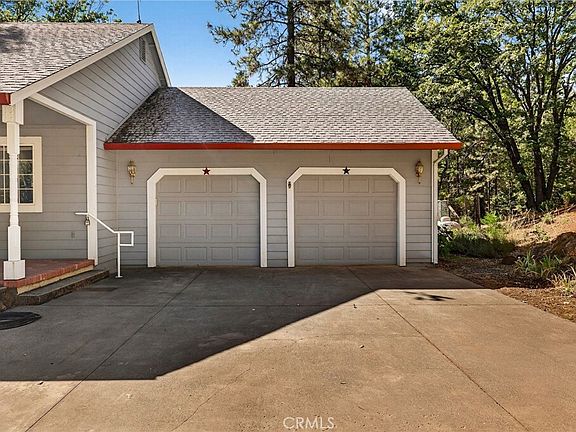 5th image of 10202 Cohasset Rd