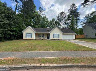 9119 Comstock Ct, Covington, GA