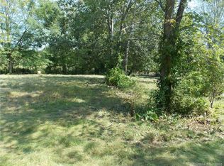 Barstow Rd, Canterbury, CT 06331