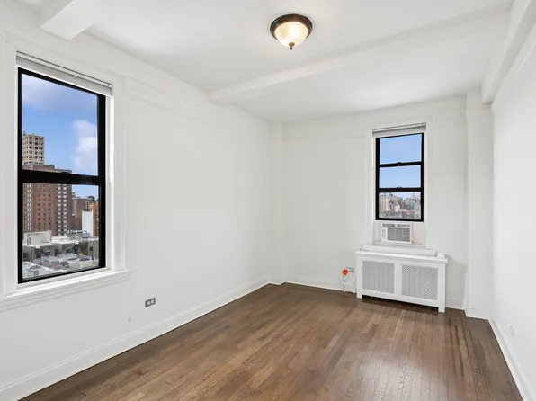 50 West 106th Street 15A image 1 of 9