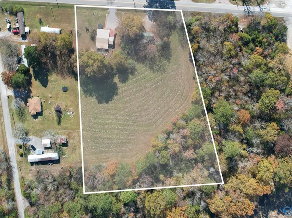 4685 Main Dr, New Hope, AL 35760