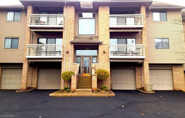 1st image of 3800 Rosemont Blvd APT 112D