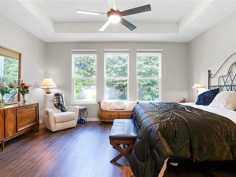 14413 Magnolia Ridge Loop — Photo 19