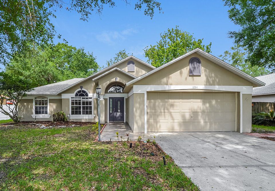 1st image of 1254 Countrywind Dr