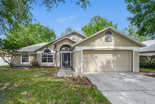 1254 Countrywind Dr Photo 1