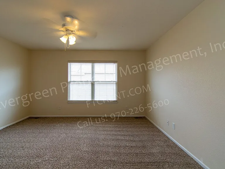 2820 Golden Wheat Ln — Photo 30