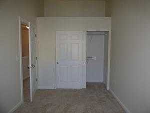bedroom2