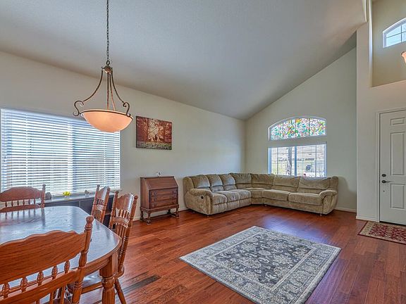 4th image of 1416 Santa Clara