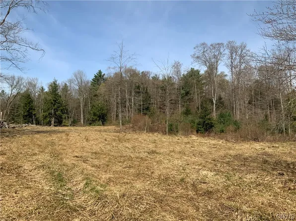 970 Center St #6, Cleveland, NY 13042