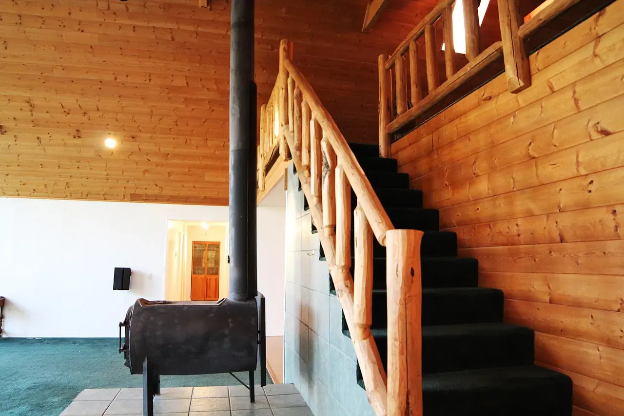 163 Old Relic Rd — Photo 4
