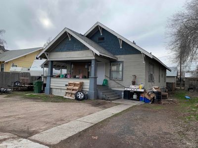 831 SW 1st St, Ontario, OR, 97914