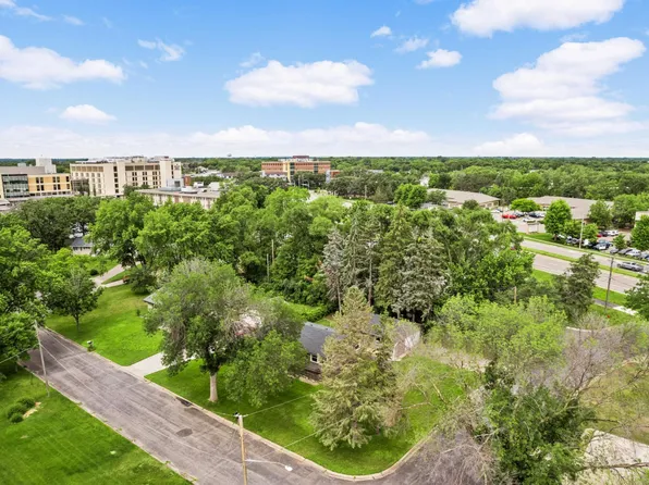 3849 116th Ave NW, Coon Rapids, MN 55433