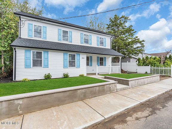 4th image of 153 Vanderbilt Avenue