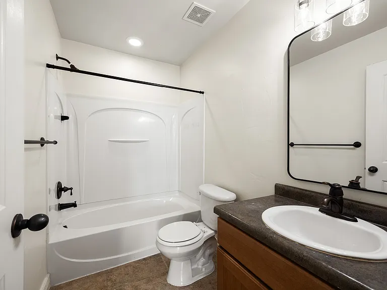 10651 S Oquirrh Lake Rd W — Photo 11