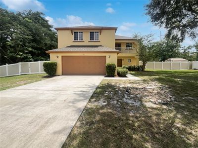 281 Covent Gardens Pl, Deltona, FL, 32725