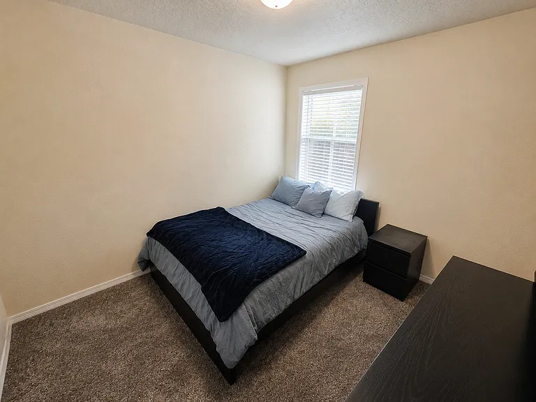 9204 W Lillywood Dr — Photo 8
