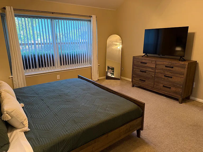 2820 Red Wolf Dr — Photo 11