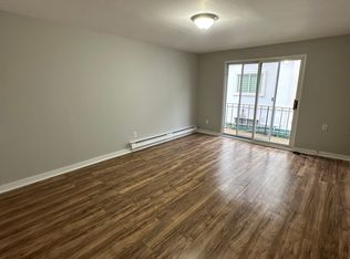 118 Weybosset St #BD, New Haven, CT 06513