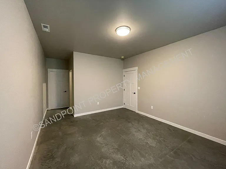 26 Old River Rd — Photo 10