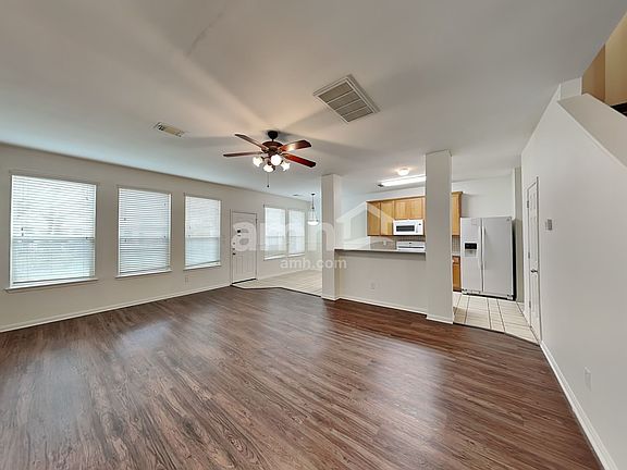5th image of 14514 Gleaming Rose Dr