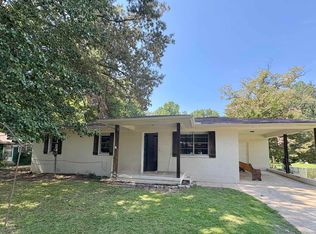 1032 5th Pl, Pleasant Grove, AL 35127