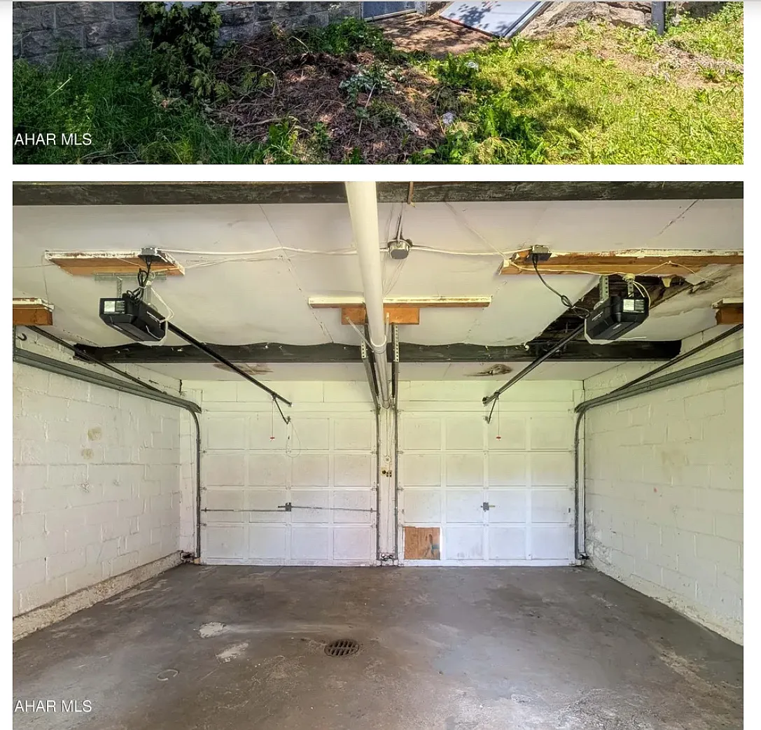 2 bed, 800 sqft, $900 — Photo 1