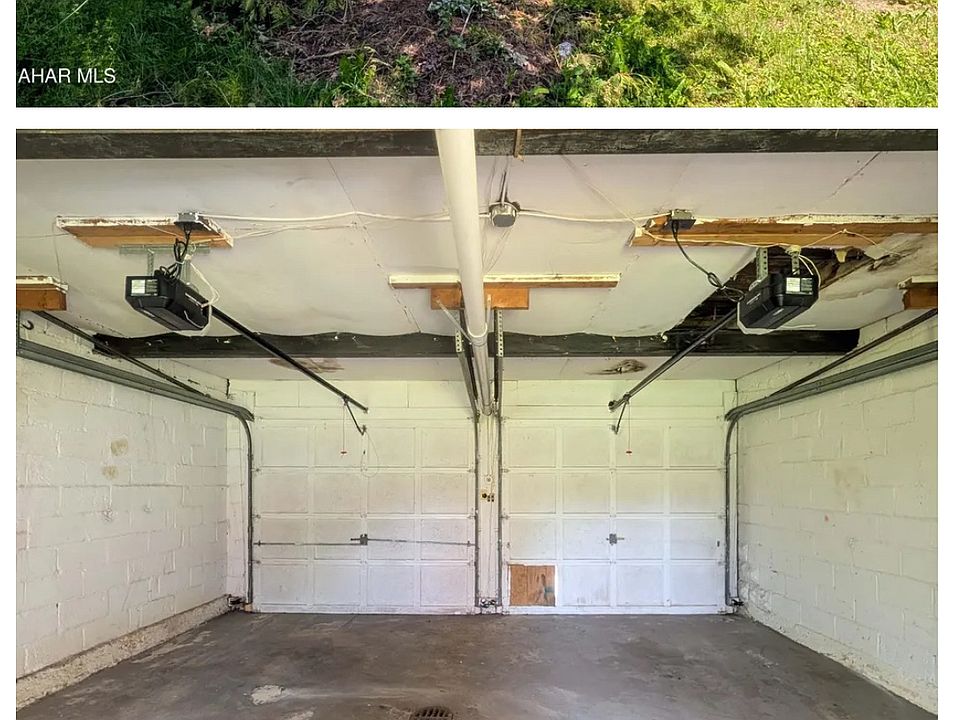 1st image of 243 Lunen St #1