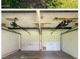 243 Lunen St #1, Johnstown, PA 15902