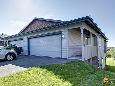 2nd image of 1476 Northbluff Dr