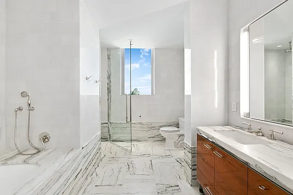 Rented by Corcoran | media 8