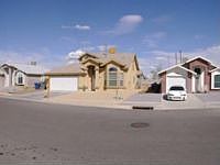 1st image of 10252 Valle Del Sol Dr