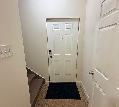 5th image of 20 Cochran Way #20