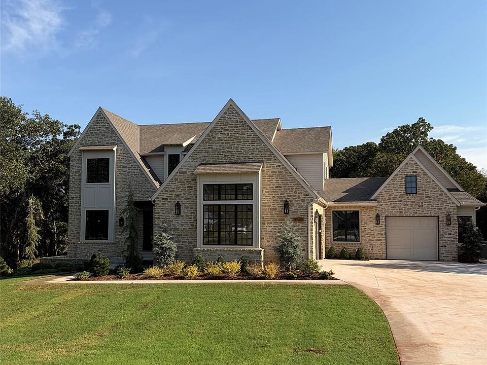 1st image of 9525 Midsomer Ln
