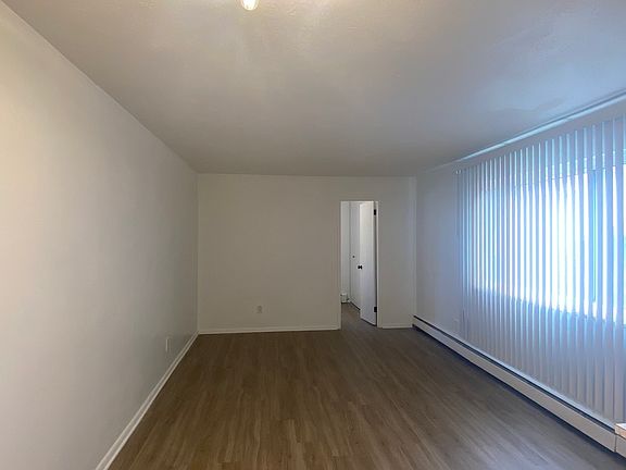 4th image of 3000 Denison Ave #10876500