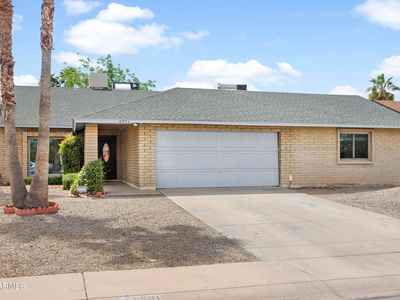6901 W Yucca St, Peoria, AZ, 85345
