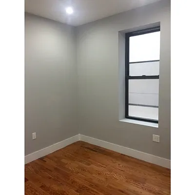 Rented by Weissman Realty | media 14