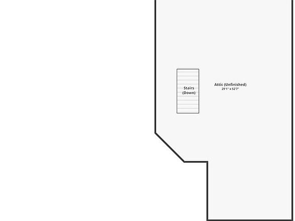 4th image of 5894 Keebler Dr W