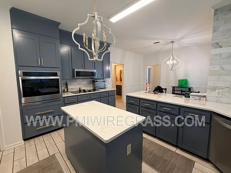 1210 Hillbrook Rd — Photo 12