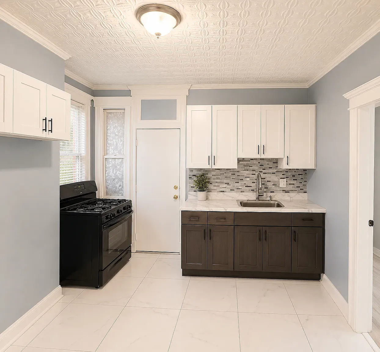 2 bed, 800 sqft, $1,924 — Photo 2