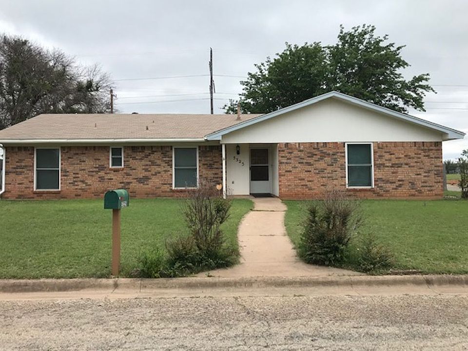 1st image of 5325 Southmoor Dr